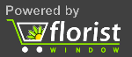Florist Window